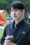 2025.06.01 더퍼스트그레잇쇼 퇴근길